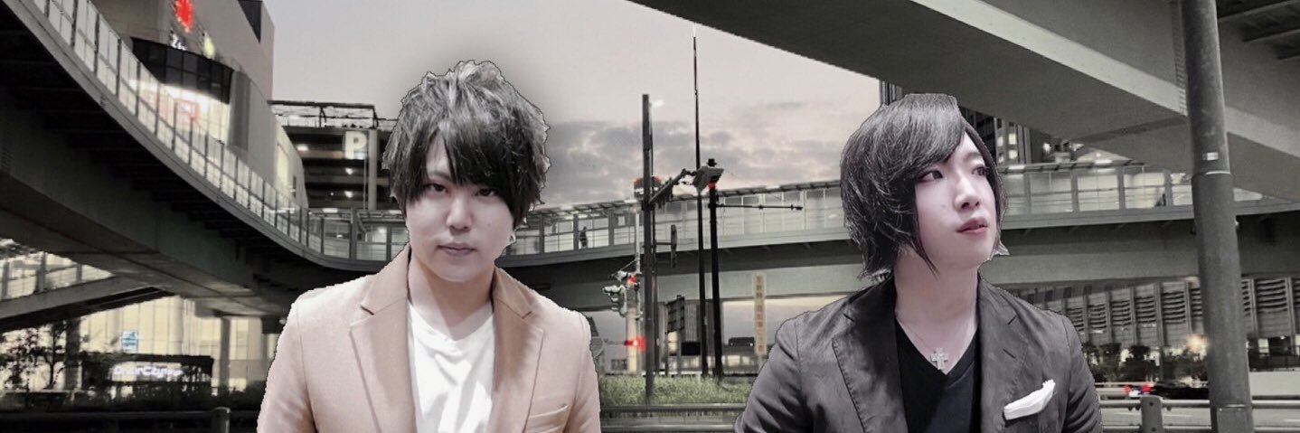 tkhsk3il's profile banner image