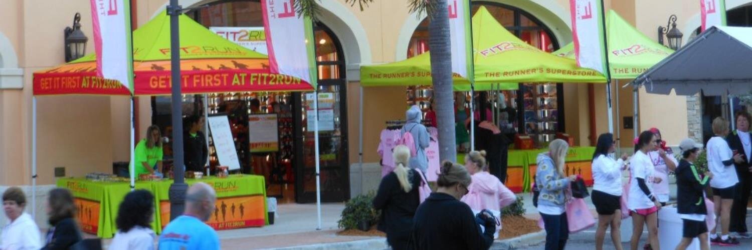 Fit2Run-Estero banner