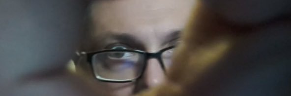 dearest_ratboy's profile banner image