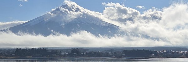 amadol21 Profile Banner