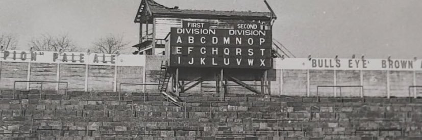 Ed Page 🎗️ banner