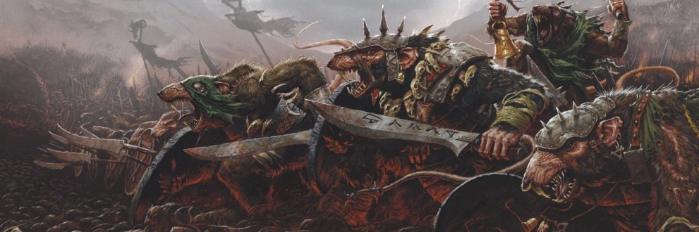 mooxx88's profile banner image