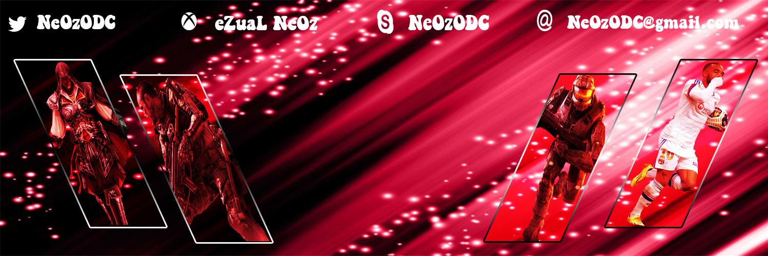 IPrONeOz's profile banner image