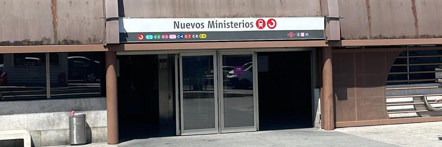 MrPeguer's profile banner image