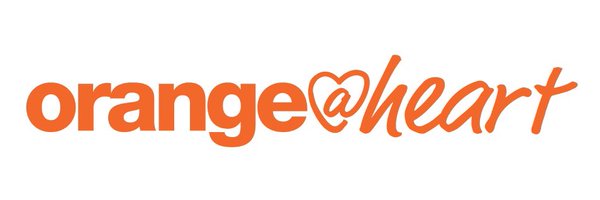 __CeCiMe Profile Banner