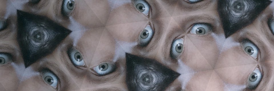 leeson1271's profile banner image