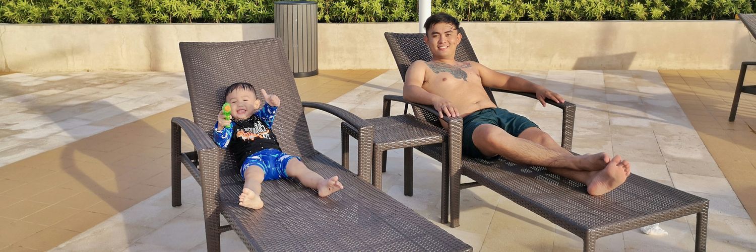kevinevain's profile banner image