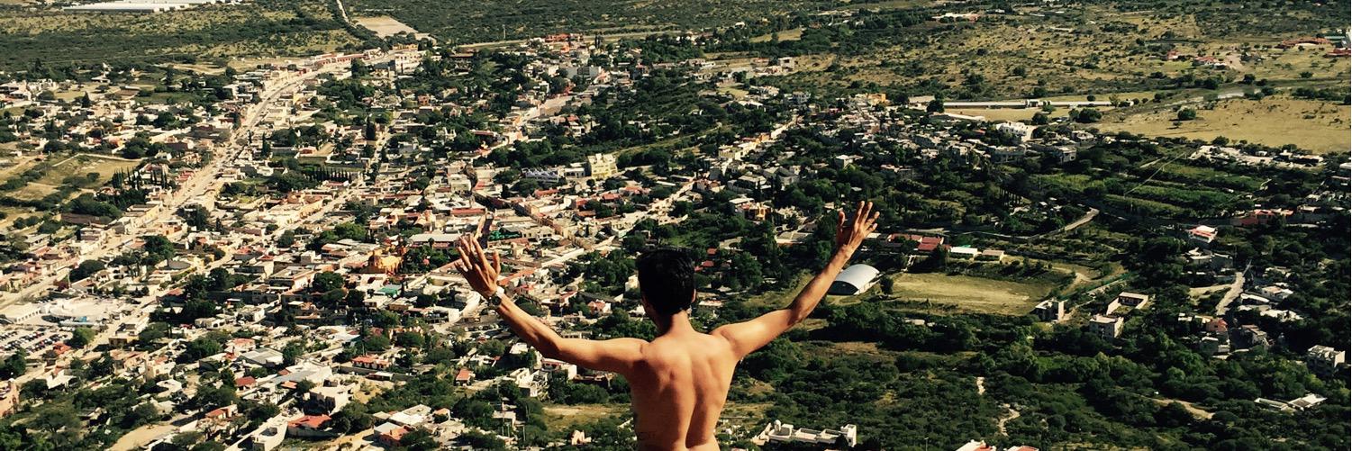 EnriqueDanlos's profile banner image