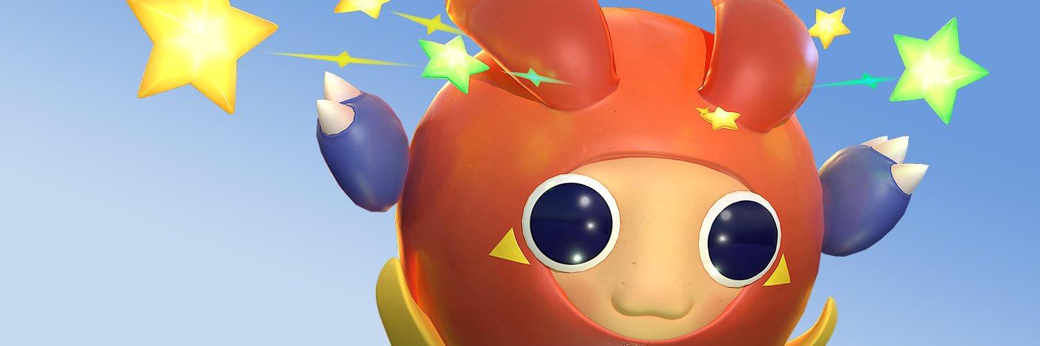 Pierpaolo Onnis banner