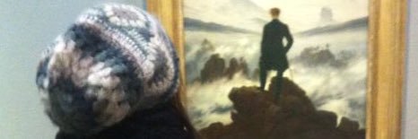 DieAsti's profile banner image