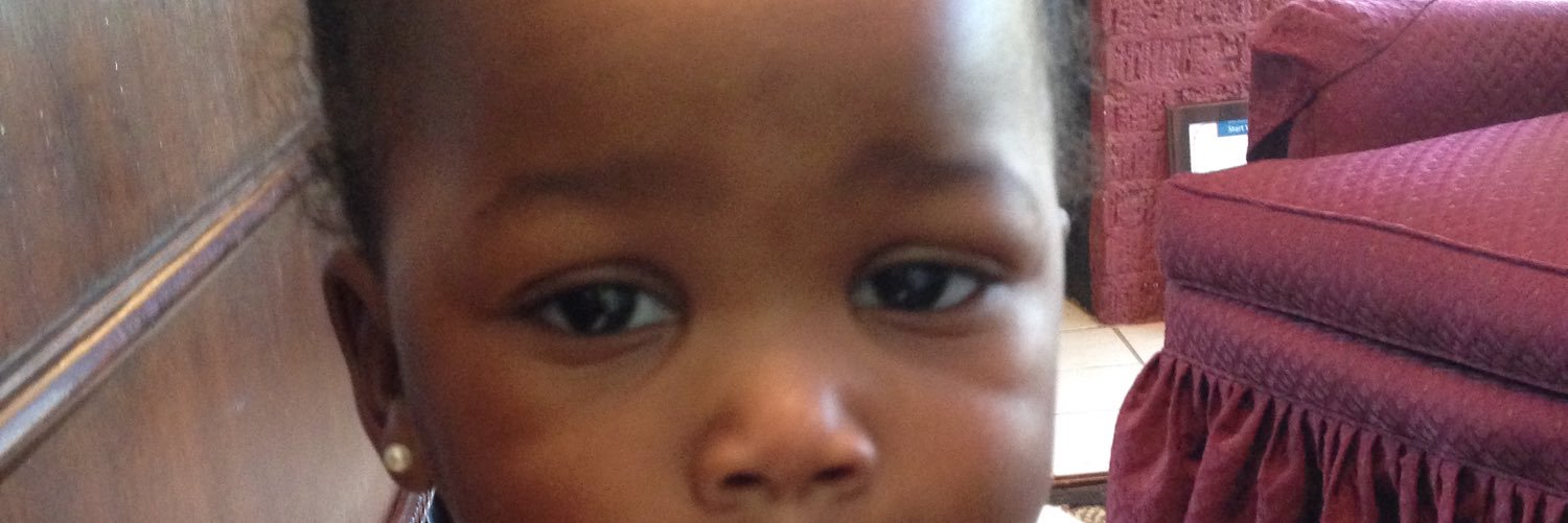 antonio johnson banner