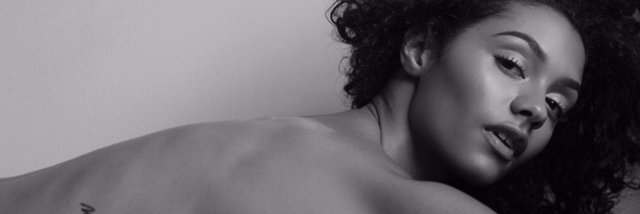 nulookbylex's profile banner image