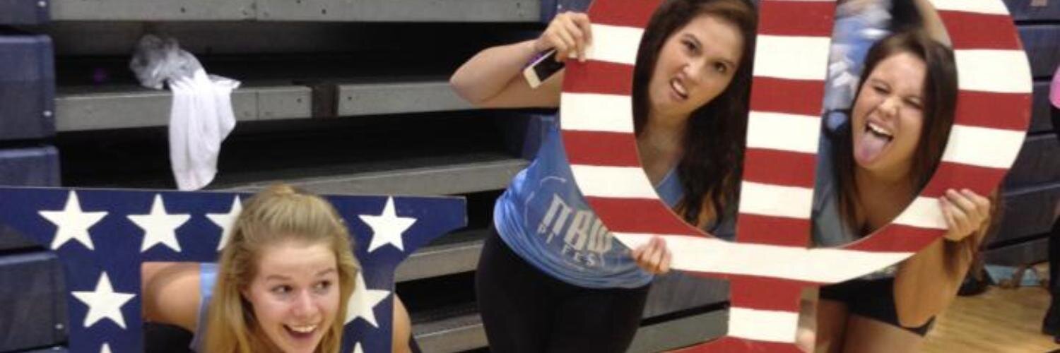 Chels_Hancock13's profile banner image