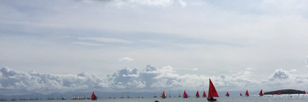 lynsb77 Profile Banner