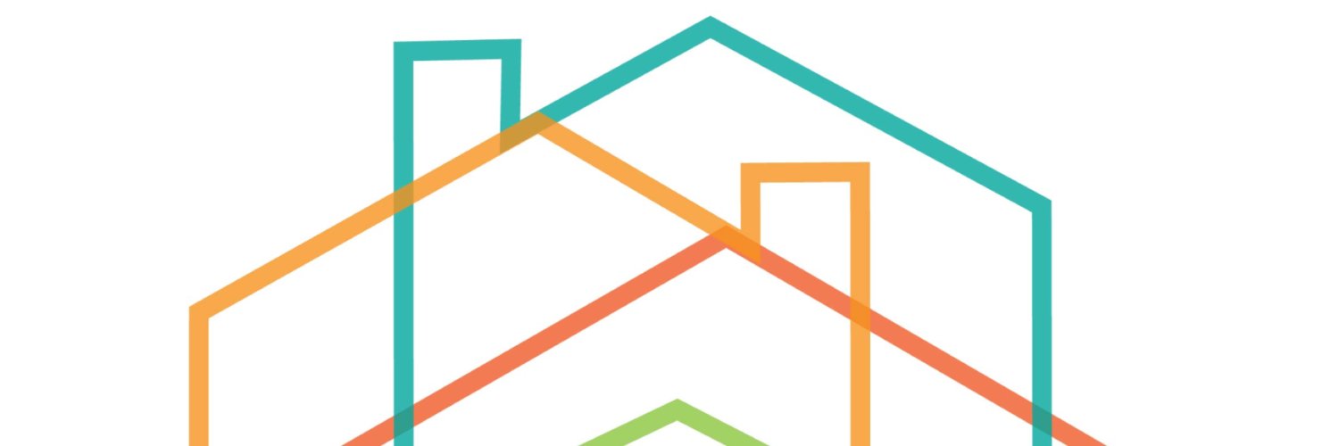 HOMESchenectady's profile banner image