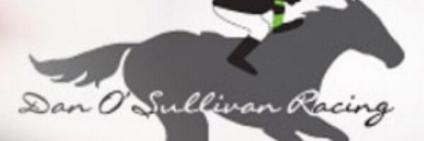 DOSullivanRace Profile Banner