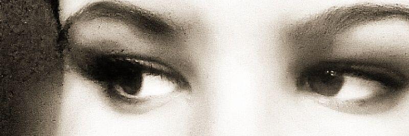 Tilomarye's profile banner image
