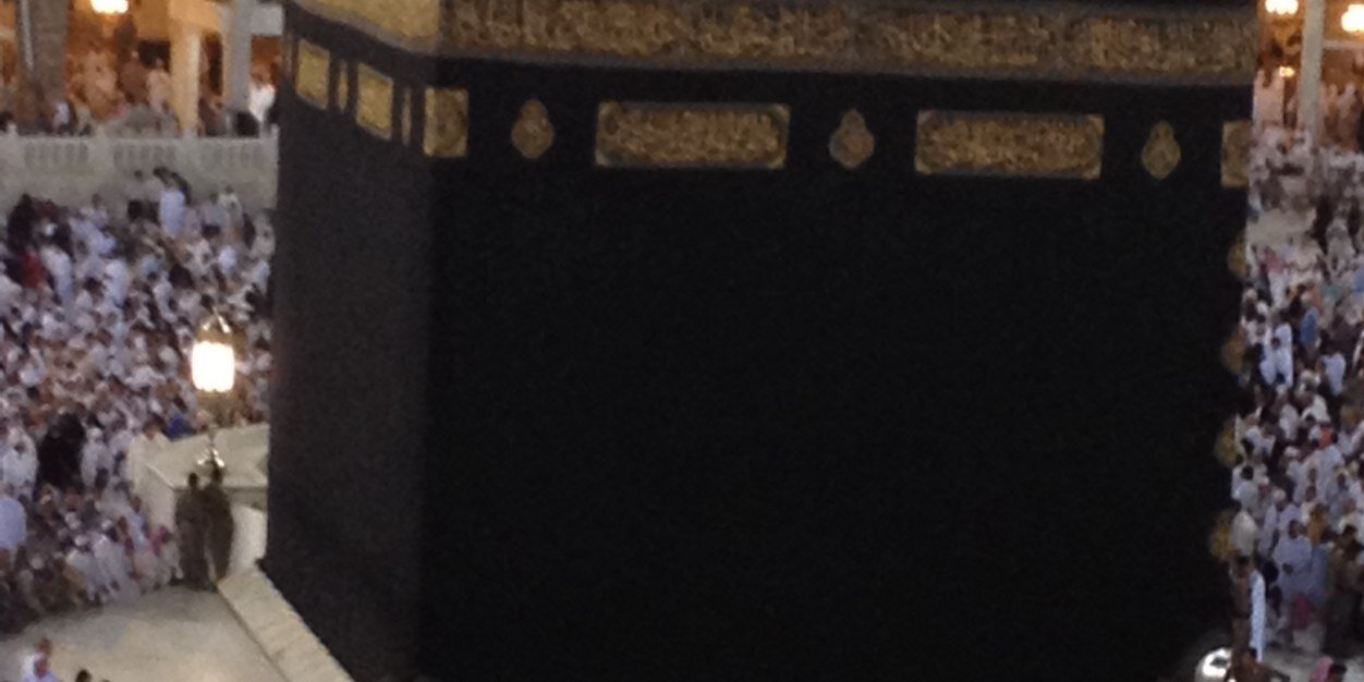 abcd12441's profile banner image