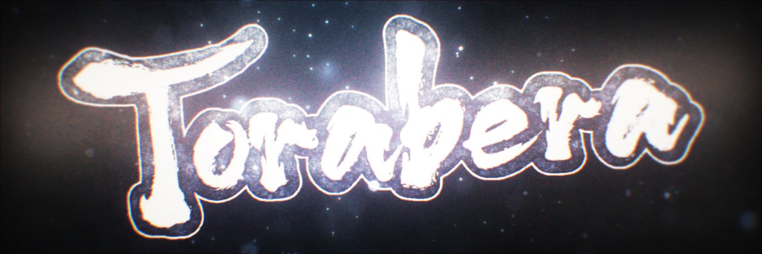 （トラベラー）Toraberā (COMISIONES ABIERTAS)'s banner