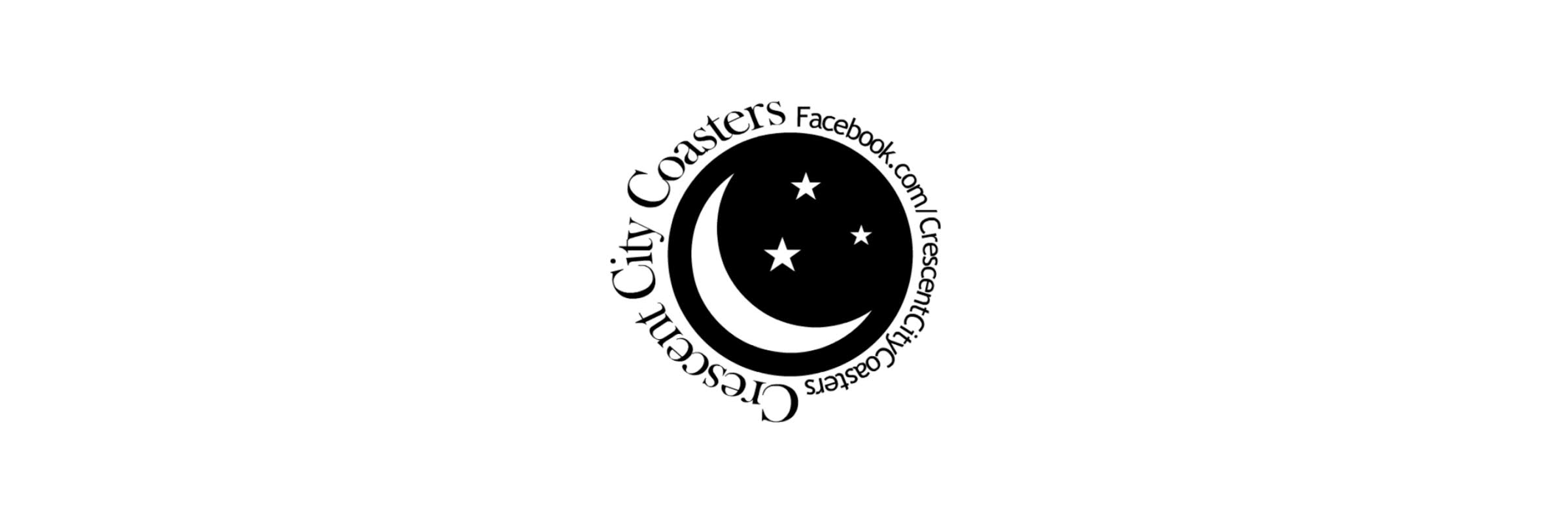 CityCoasters's profile banner image