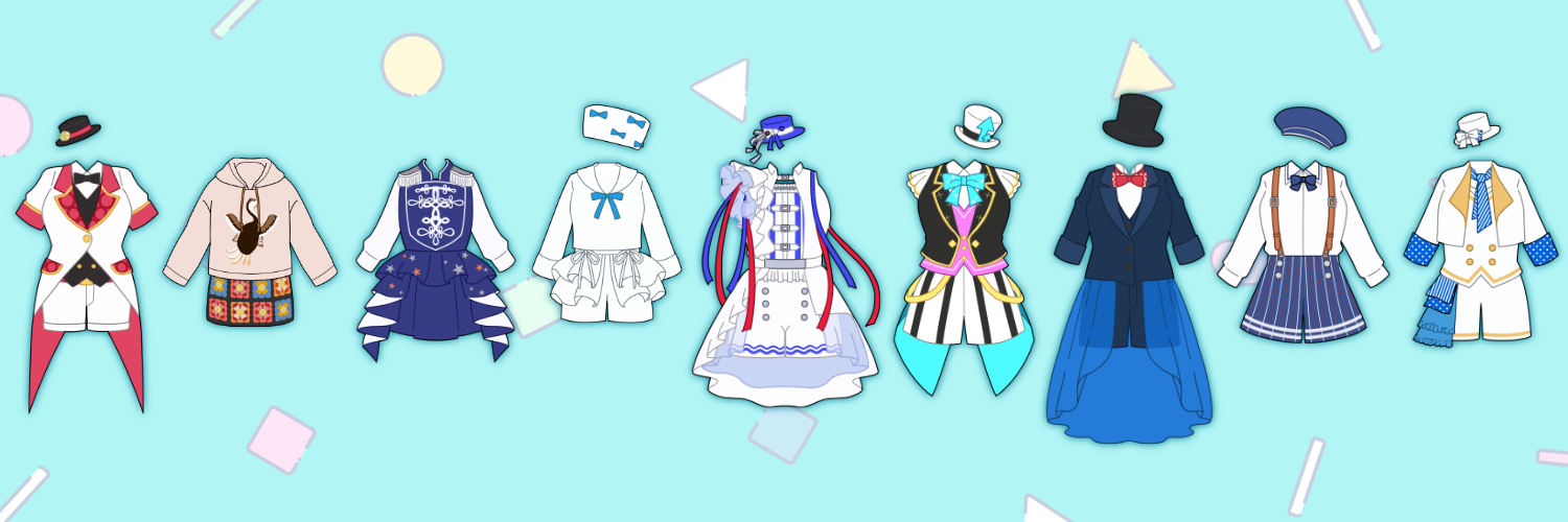 59he9o's profile banner image