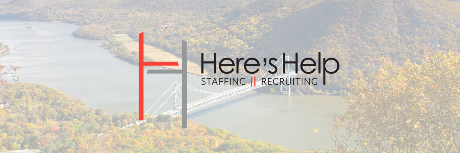 hereshelpstaff's profile banner image