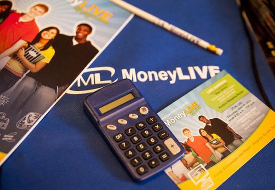 MoneyLIVE_event's profile banner image