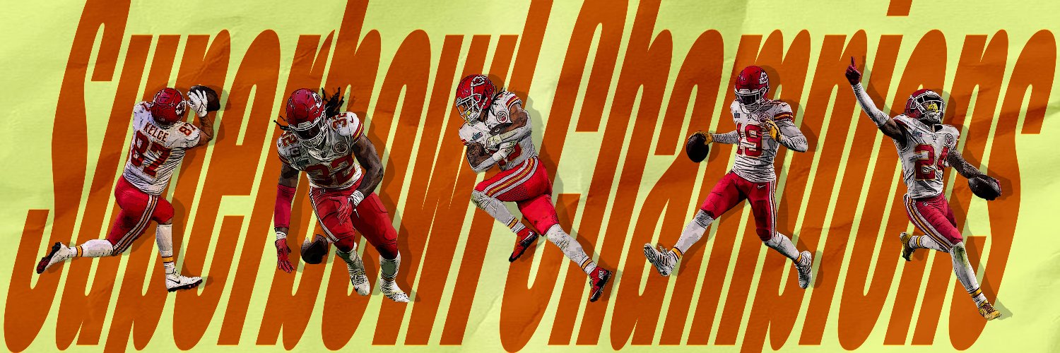 Mitko banner