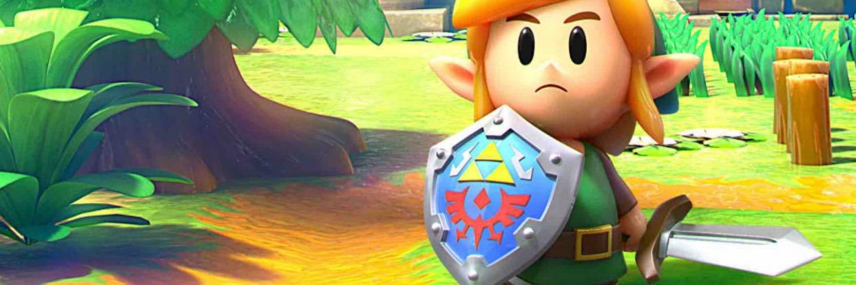 Riobo23's profile banner image