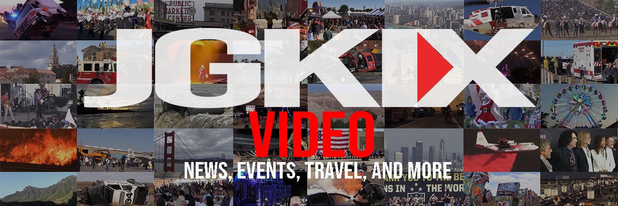 JGKIX's profile banner image
