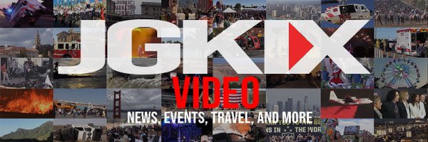 JGKIX Profile Banner