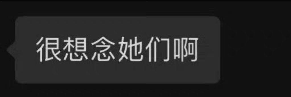 aimagt banner