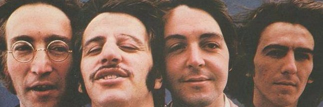 DecadasRetroSL's profile banner image