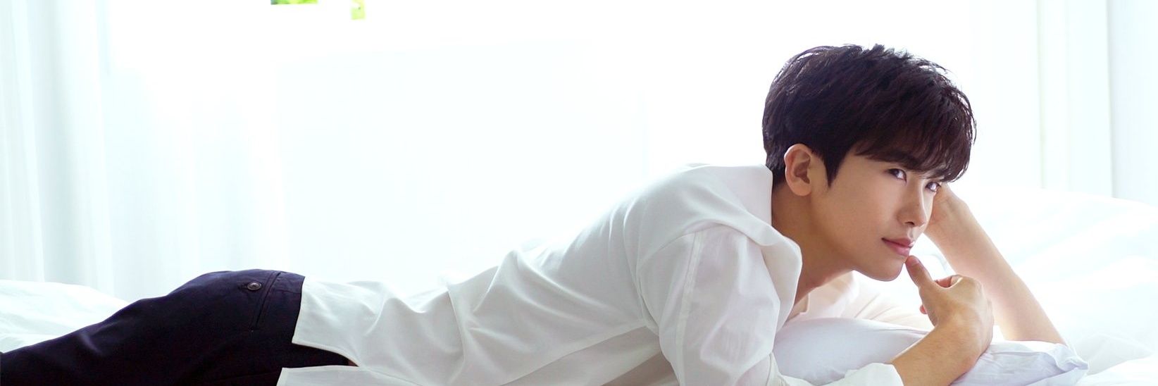 seakbbang's profile banner image