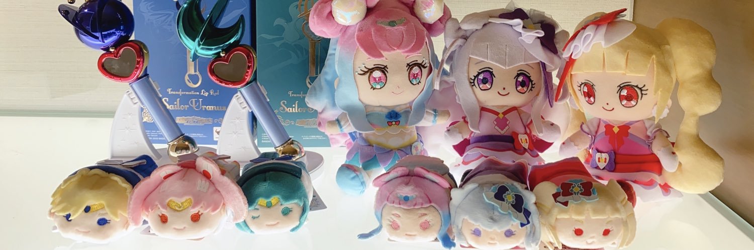 shimapaaan2's profile banner image