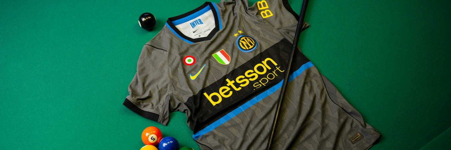 Inter_es's profile banner image