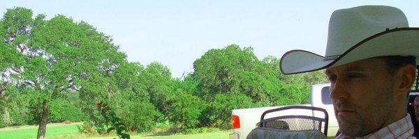 prranch Profile Banner