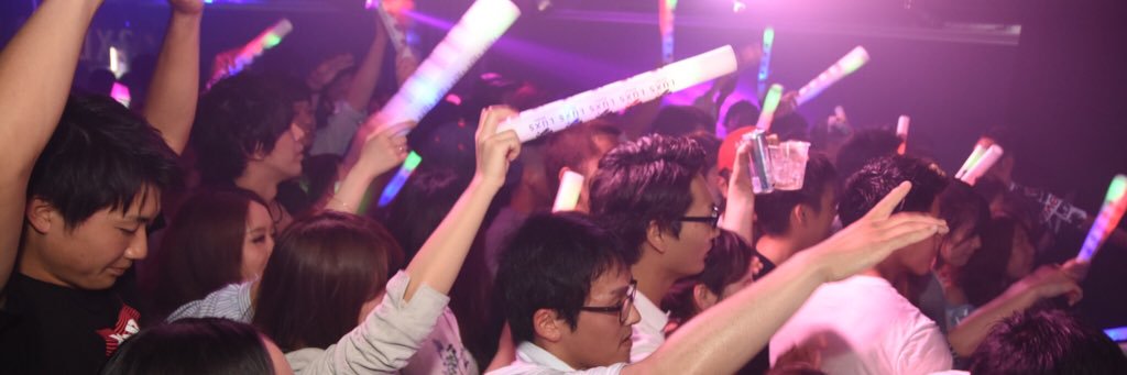 blacksaturday15's profile banner image