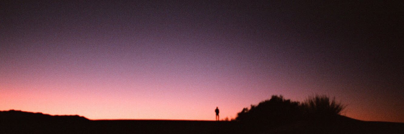 charley parkey banner