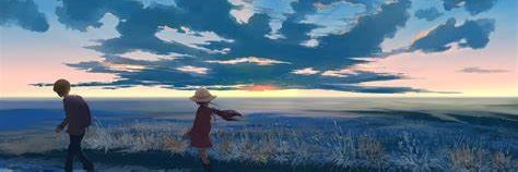 crptored43's profile banner image