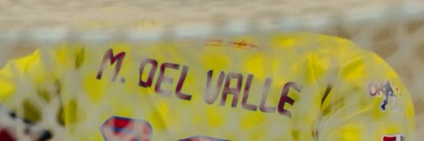 manel10valle Profile Banner