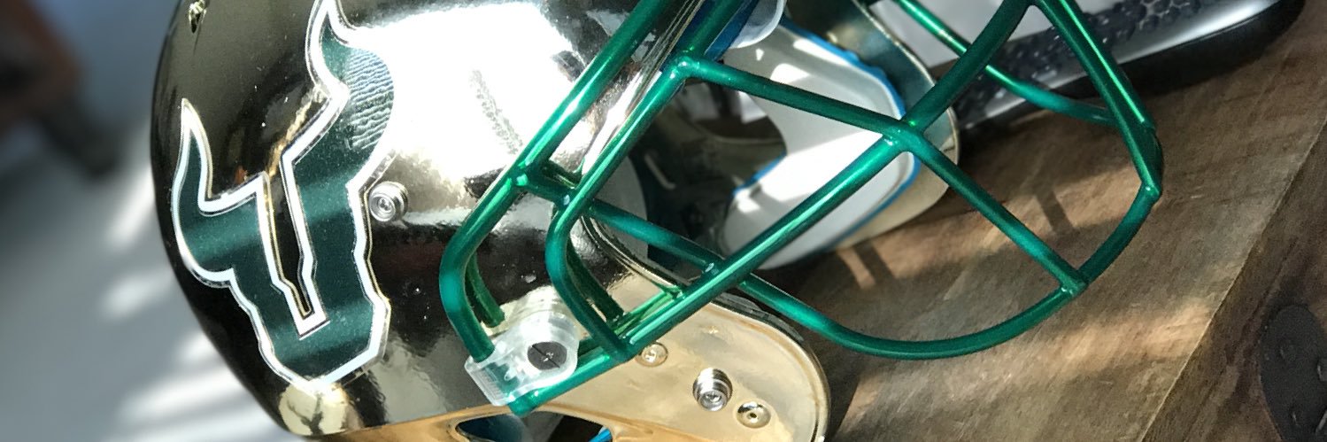 ThePabs20's profile banner image