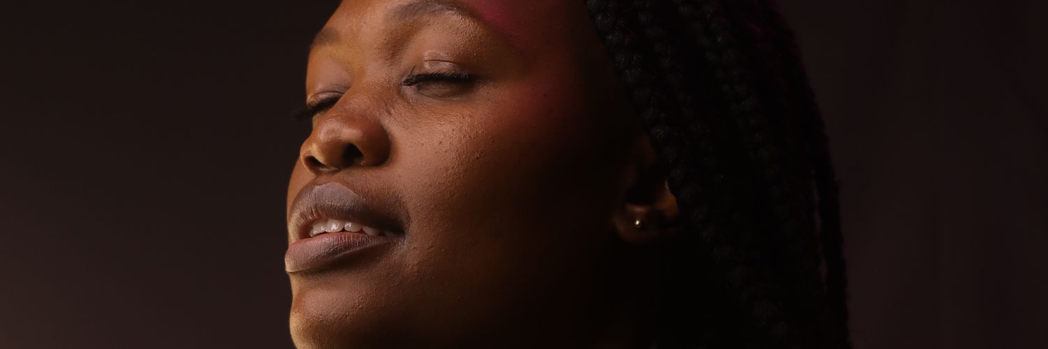 OhMuthaMercury's profile banner image