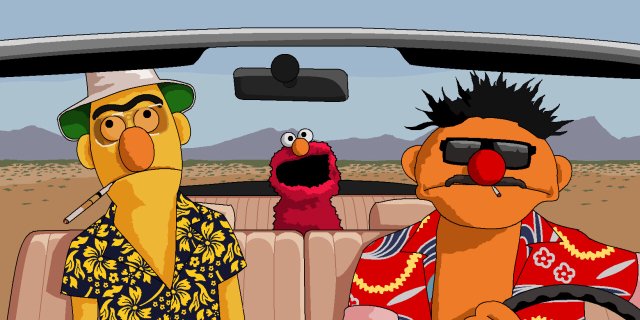 gonzoboy's profile banner image