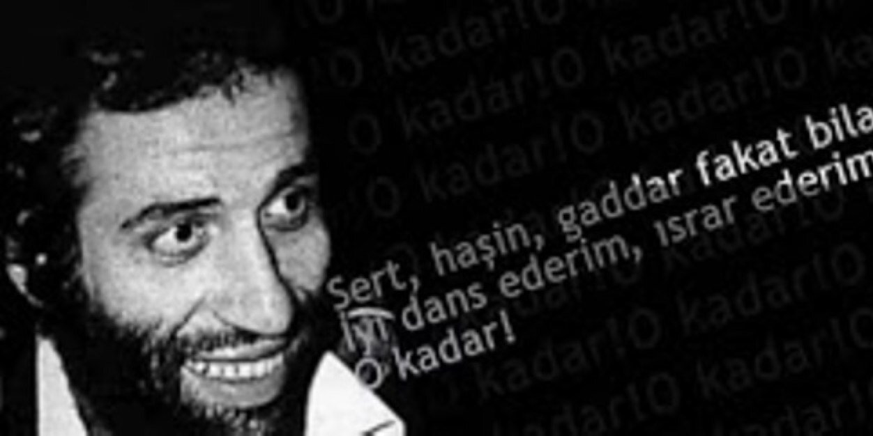 kondomusprime's profile banner image