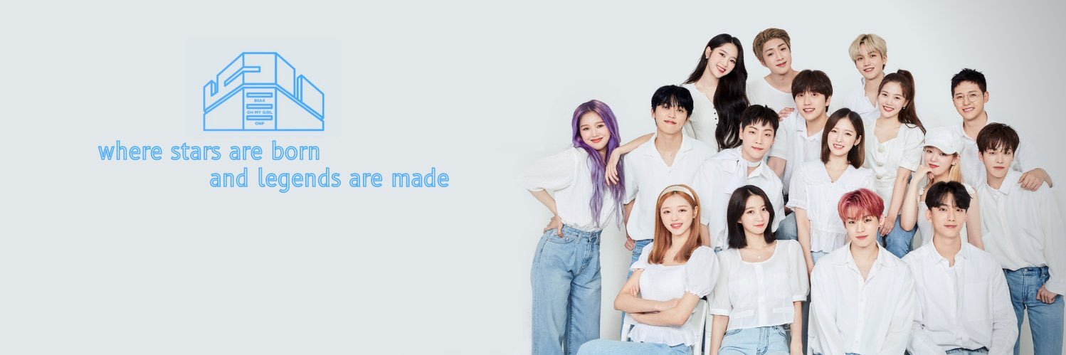 deulizm's profile banner image