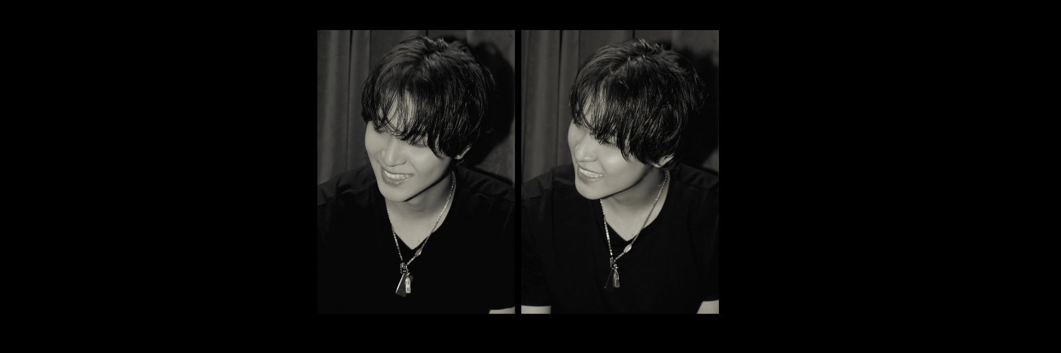 pp ʕ˙Ⱉ˙⠕ʔ banner