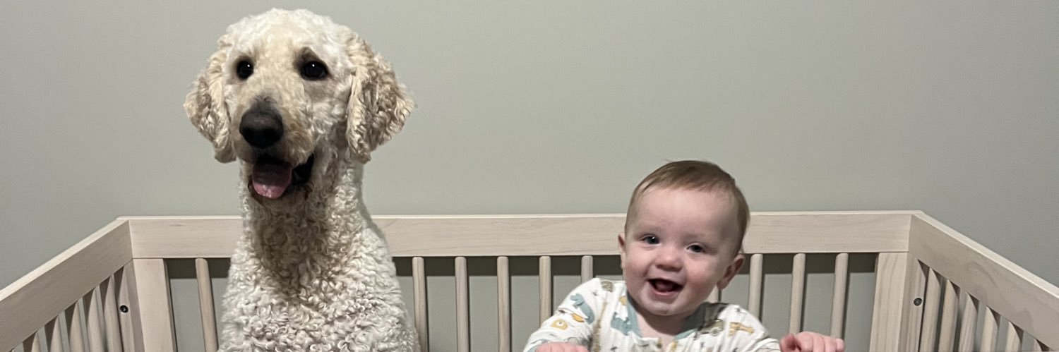 Hunter Allen banner