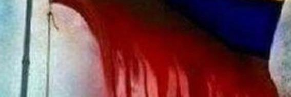 Clesierra's profile banner image