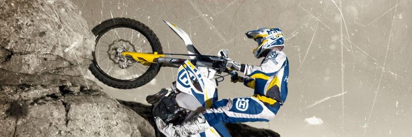 HusqvarnaCol's profile banner image